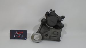 PINZA DE FRENO TRASERO YAMAHA FZ6 S2 07-10